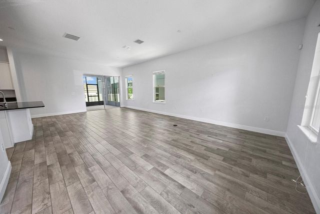 15813 SWEET LEMON WAY, Winter Garden, FL 34787