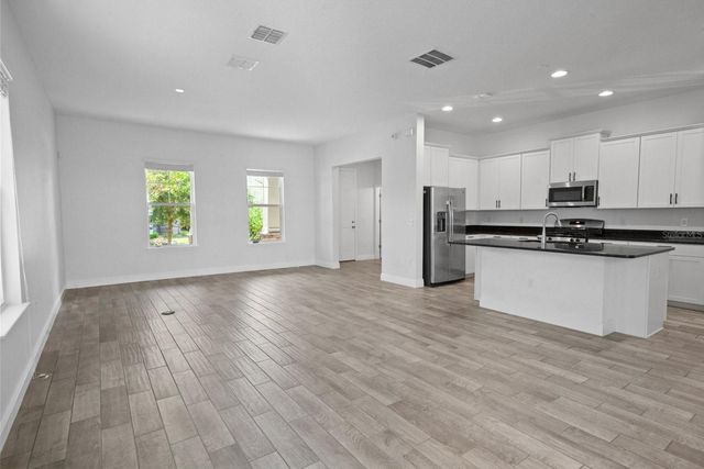 15813 SWEET LEMON WAY, Winter Garden, FL 34787