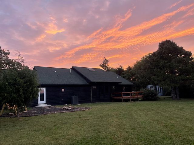 3775 Zion Road, Fayetteville, AR 72764