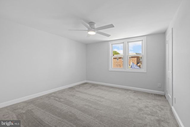 1127 HOLLYWOOD AVE, Havertown, PA 19083