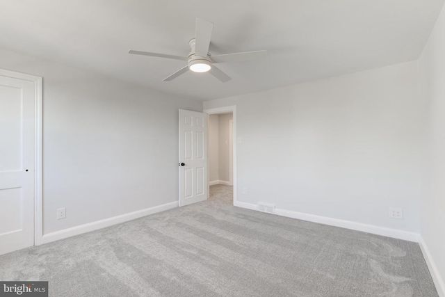 1127 HOLLYWOOD AVE, Havertown, PA 19083