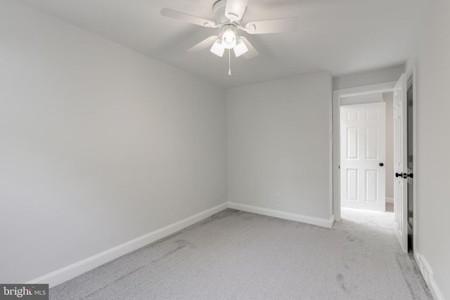 1127 HOLLYWOOD AVE, Havertown, PA 19083