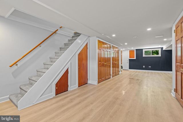 1127 HOLLYWOOD AVE, Havertown, PA 19083
