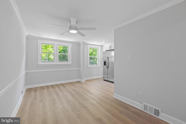 1127 HOLLYWOOD AVE, Havertown, PA 19083