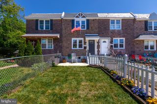 1127 HOLLYWOOD AVE, Havertown, PA 19083