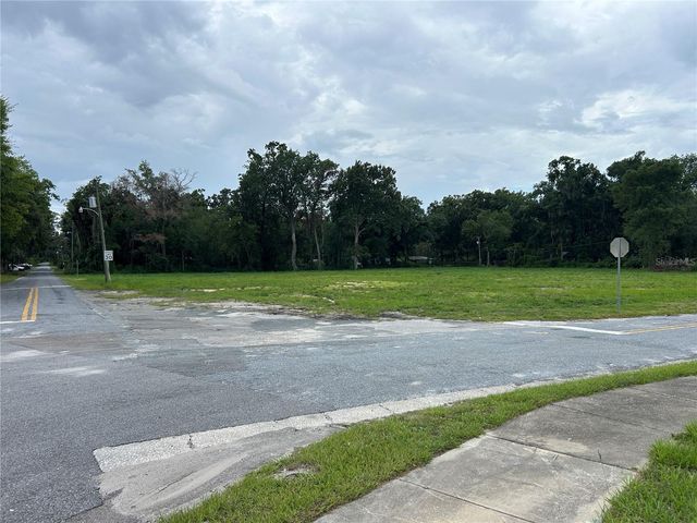 300 SW 18TH STREET, Ocala, FL 34471