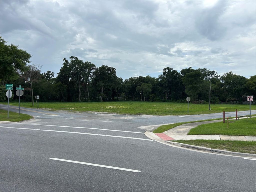 300 SW 18TH STREET, Ocala, FL 34471