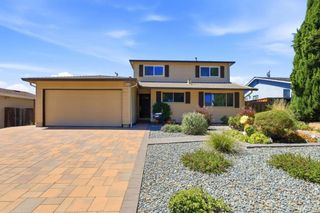 453 Taylor Drive, Milpitas, CA 95035