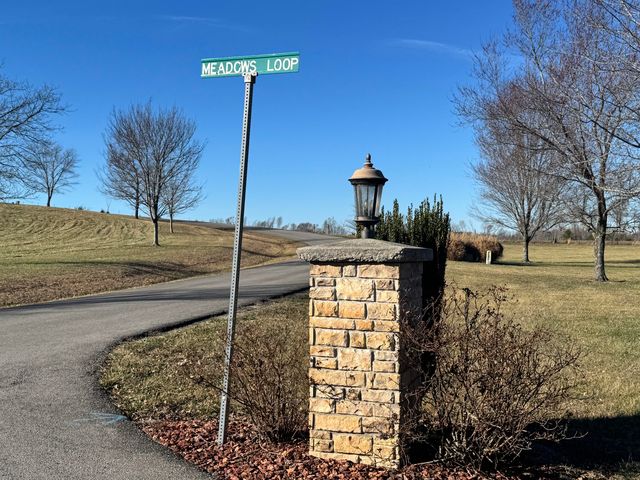 425 Cliffside Drive, Russell Springs, KY 42642