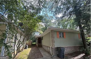 1332 Eubanks Avenue, East Point, GA 30344