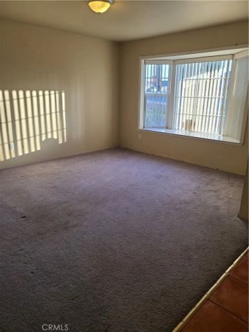 2915 Westchester, Riverside, CA 92503