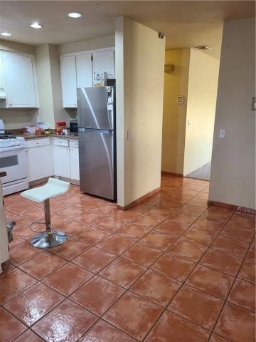 2915 Westchester, Riverside, CA 92503