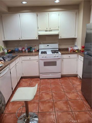 2915 Westchester, Riverside, CA 92503