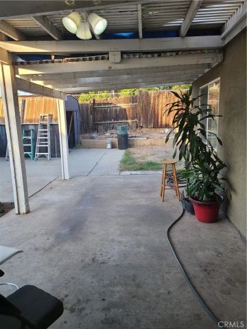 2915 Westchester, Riverside, CA 92503