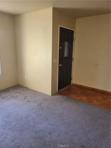 2915 Westchester, Riverside, CA 92503