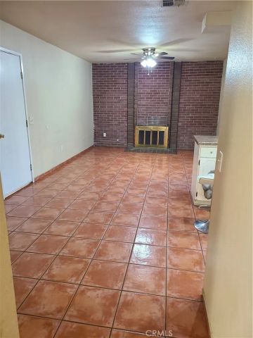 2915 Westchester, Riverside, CA 92503