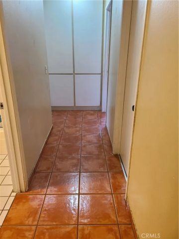2915 Westchester, Riverside, CA 92503