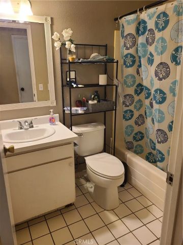 2915 Westchester, Riverside, CA 92503