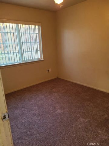 2915 Westchester, Riverside, CA 92503