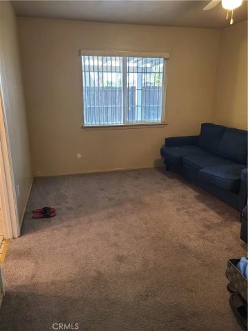 2915 Westchester, Riverside, CA 92503