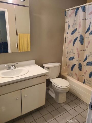 2915 Westchester, Riverside, CA 92503