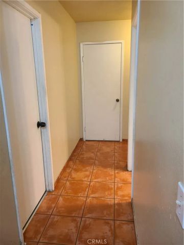 2915 Westchester, Riverside, CA 92503