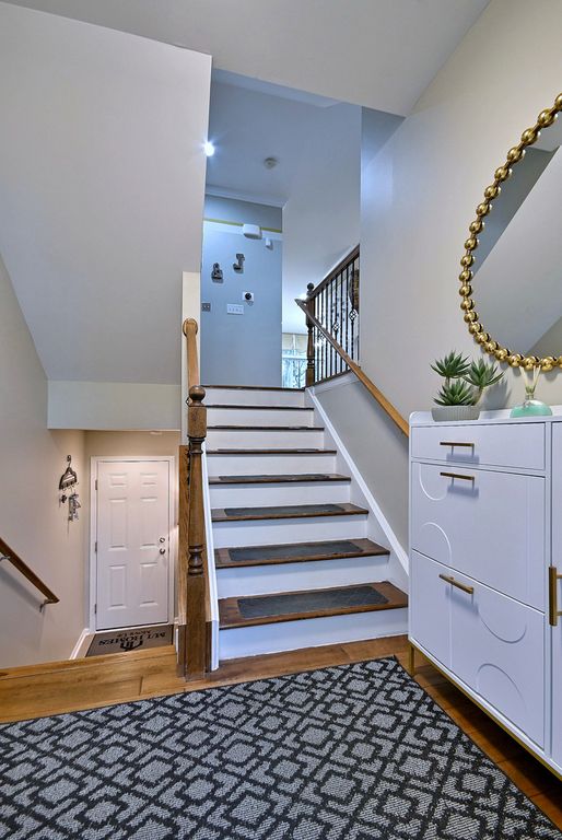6515 Lilac Boulevard, Hanover Park, IL 60133 — photo 2
