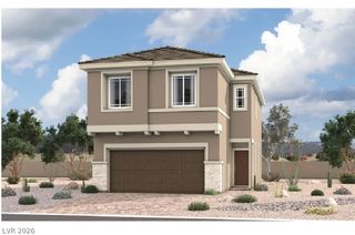 5187 Dustin Keller Avenue, Las Vegas, NV 89139