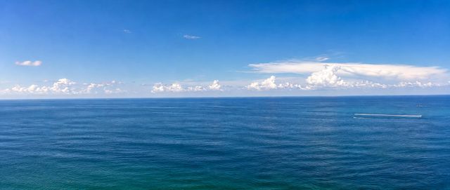 16901 Collins Avenue 3002, Sunny Isles Beach, FL 33160