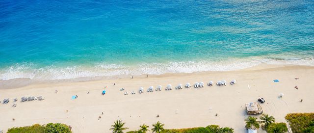 16901 Collins Avenue 3002, Sunny Isles Beach, FL 33160