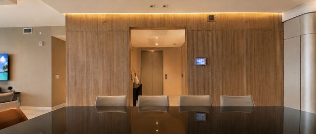 16901 Collins Avenue 3002, Sunny Isles Beach, FL 33160