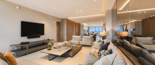 16901 Collins Avenue 3002, Sunny Isles Beach, FL 33160