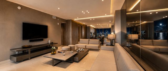 16901 Collins Avenue 3002, Sunny Isles Beach, FL 33160