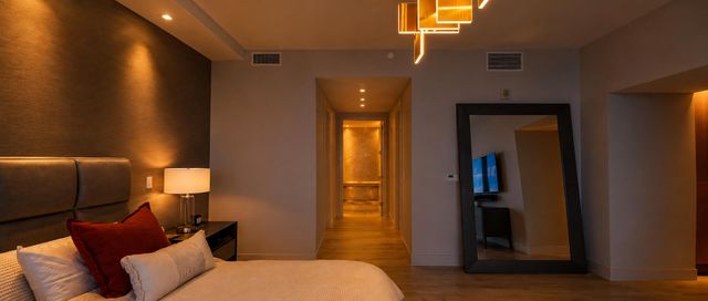 16901 Collins Avenue 3002, Sunny Isles Beach, FL 33160