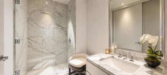 16901 Collins Avenue 3002, Sunny Isles Beach, FL 33160