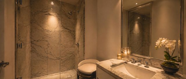 16901 Collins Avenue 3002, Sunny Isles Beach, FL 33160