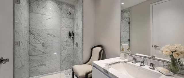 16901 Collins Avenue 3002, Sunny Isles Beach, FL 33160