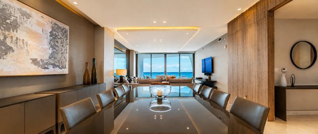 16901 Collins Avenue 3002, Sunny Isles Beach, FL 33160