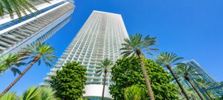 16901 Collins Avenue 3002, Sunny Isles Beach, FL 33160