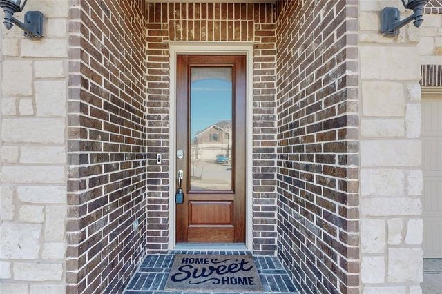 10143 Prairie Drive, Frisco, TX 75035