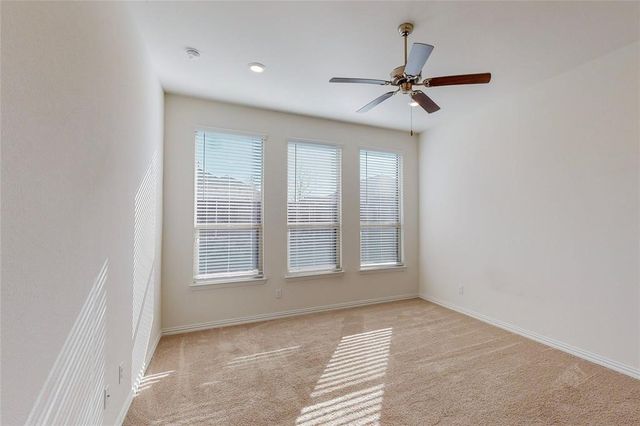 10143 Prairie Drive, Frisco, TX 75035