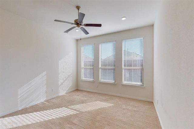 10143 Prairie Drive, Frisco, TX 75035