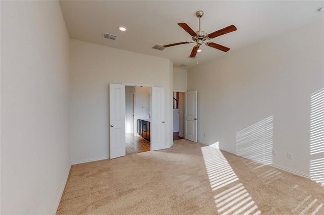 10143 Prairie Drive, Frisco, TX 75035