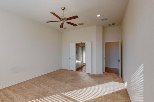 10143 Prairie Drive, Frisco, TX 75035