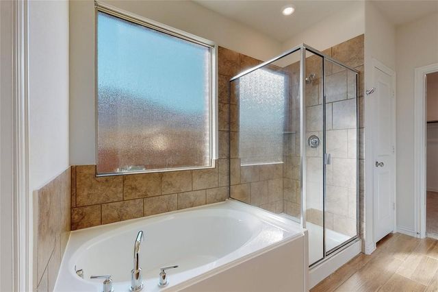 10143 Prairie Drive, Frisco, TX 75035