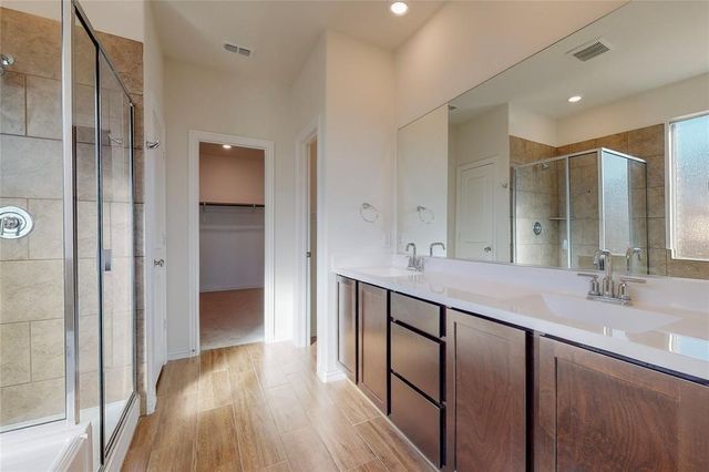 10143 Prairie Drive, Frisco, TX 75035