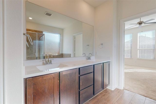 10143 Prairie Drive, Frisco, TX 75035