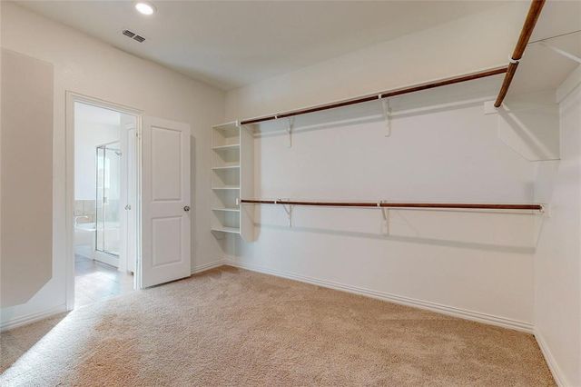 10143 Prairie Drive, Frisco, TX 75035