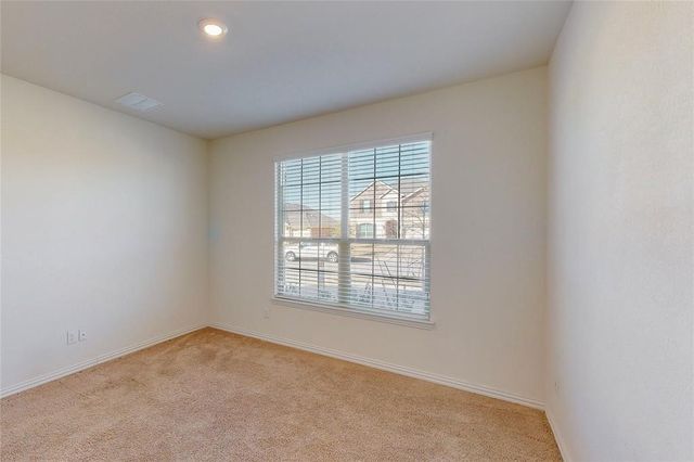 10143 Prairie Drive, Frisco, TX 75035