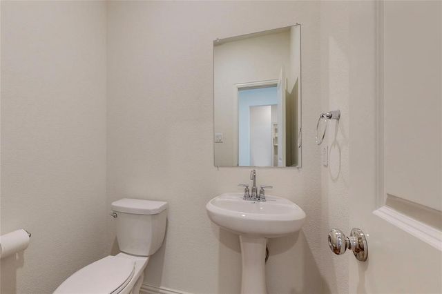 10143 Prairie Drive, Frisco, TX 75035